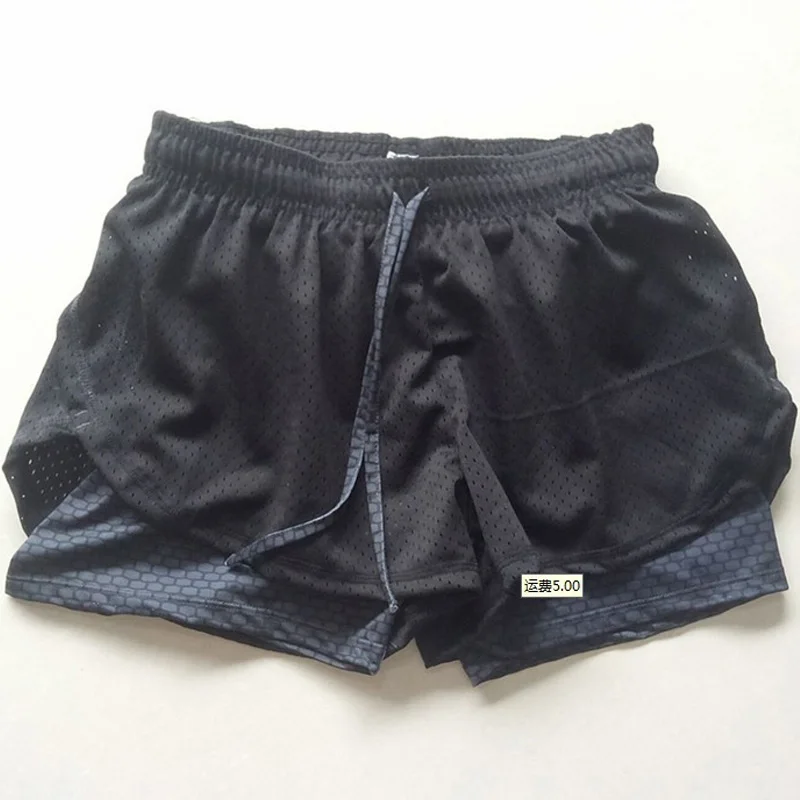 1Pc Gray Pant Спортивная одежда, комплект из трех предметов для йоги, Спортивная рубашка для женщин, спортивный бюстгальтер для фитнеса, расклешенные штаны, леггинсы, спортивный костюм, леггинсы для спортзала, 15 цветов - Цвет: 1Pc Gray Pant