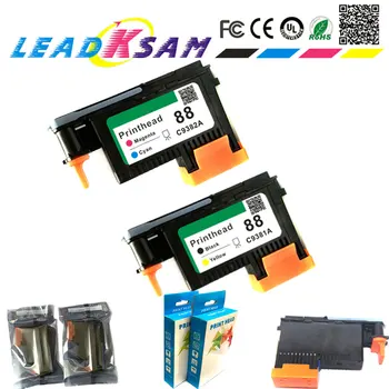 

LKS 940Printhead for hp940 hp 940 Printhead C4900A C4901A for officejet Pro 8000 A809a 8500A A910a A910g A910n A809n A811a 8500