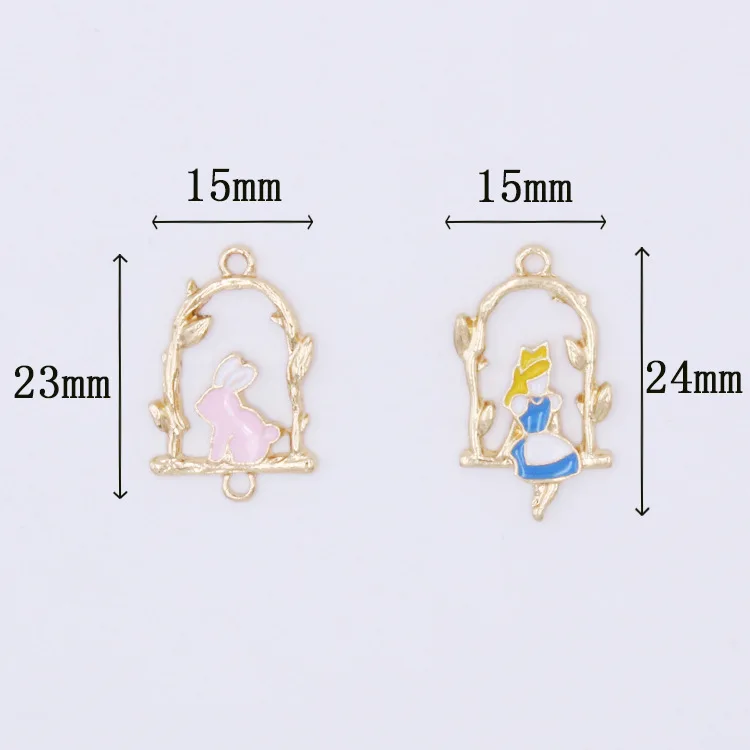 9491514193_218615391