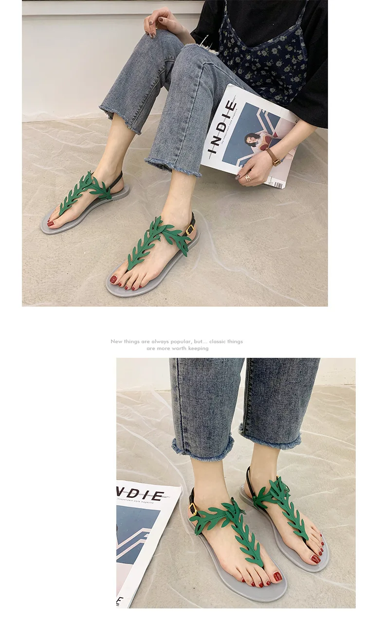 13364387116_102955717