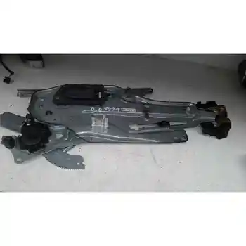 

WINDOW LIFTER FRONT RIGHT RENAULT LAGOON (B56)