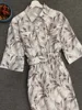 Jumpsuits