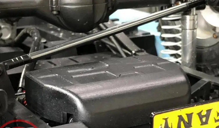 QQ截图20190909164922