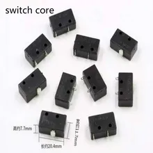 Cварочный агрегат tig сварочные аксессуары переключатель корпусный переключатель ядро QQ-150A WP-17-18-26 затенение зеркало