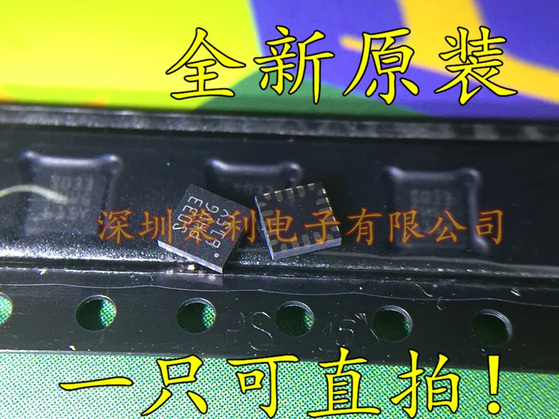 10 шт. STM8S003F3U6 STM8S003F3U6TR