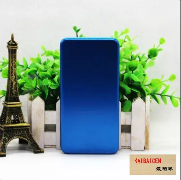 For Iphone 13 /12 Mini /Pro max/XR/XS MAX/8 Subliamtion Metal Case Cover 3D Sublimation mold Printed Mould tool heat press | Компьютеры и