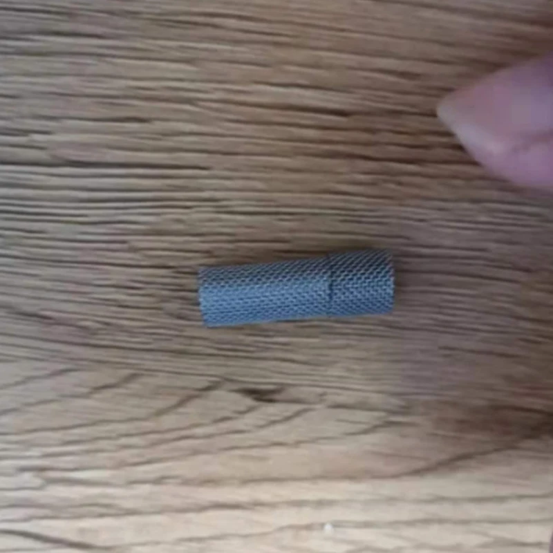 10 шт./лот распыленная сетка для Eberspacher Airtronic нагреватель D4 D5 252121990113