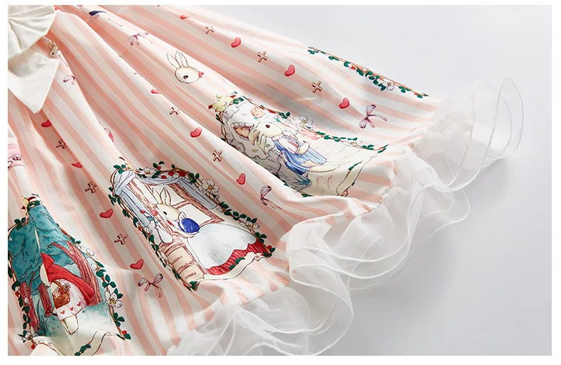 dress for girls (35)