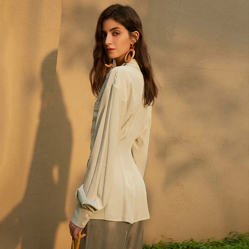 For Land Rover Discovery 4 4pcs Car Inside Door