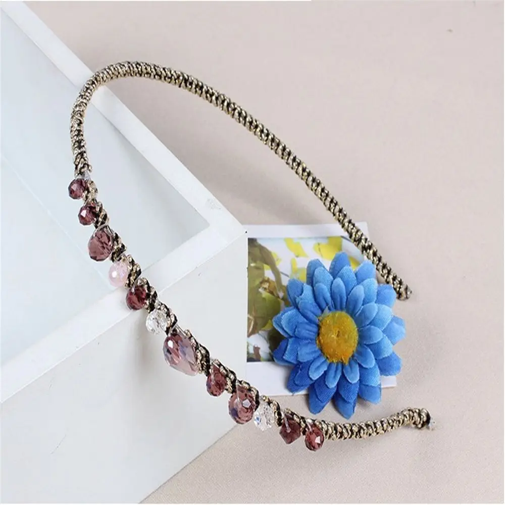 X08_2834393285_1773645421