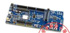 

NRF 5340 PDK Nordic Preview Dev Kit for Development Board PCA10095-PDK