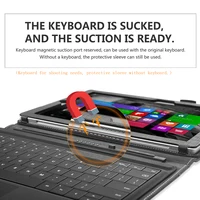 Tablet Accessories