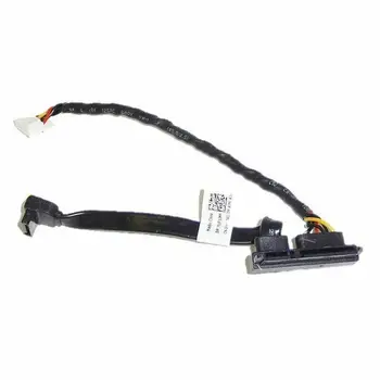dell inspiron one 2330 hard drive
