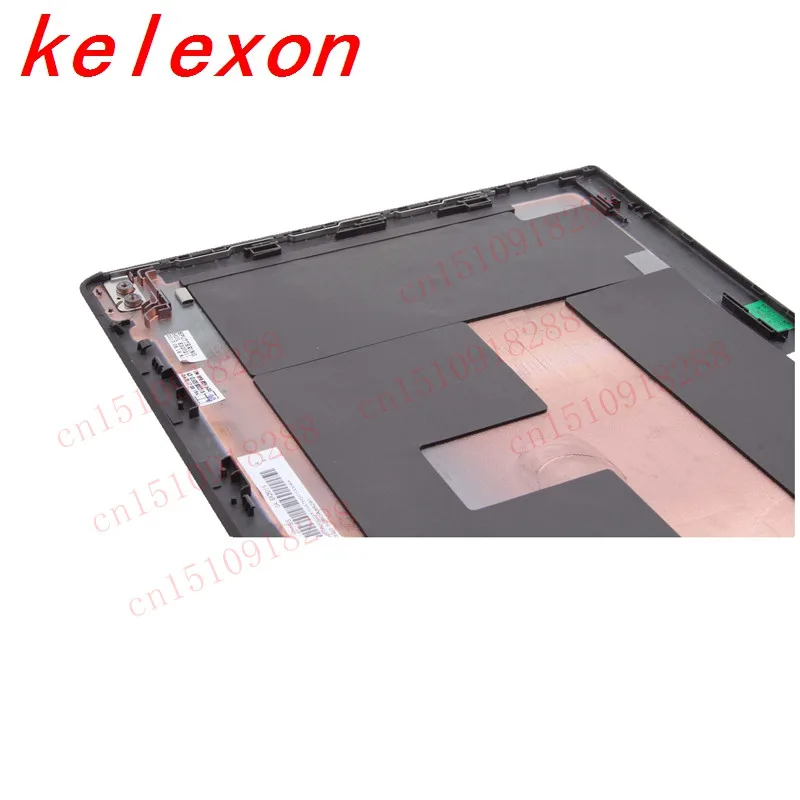 ThinkPad X260 HD lcd задняя крышка верхняя крышка 01AW437