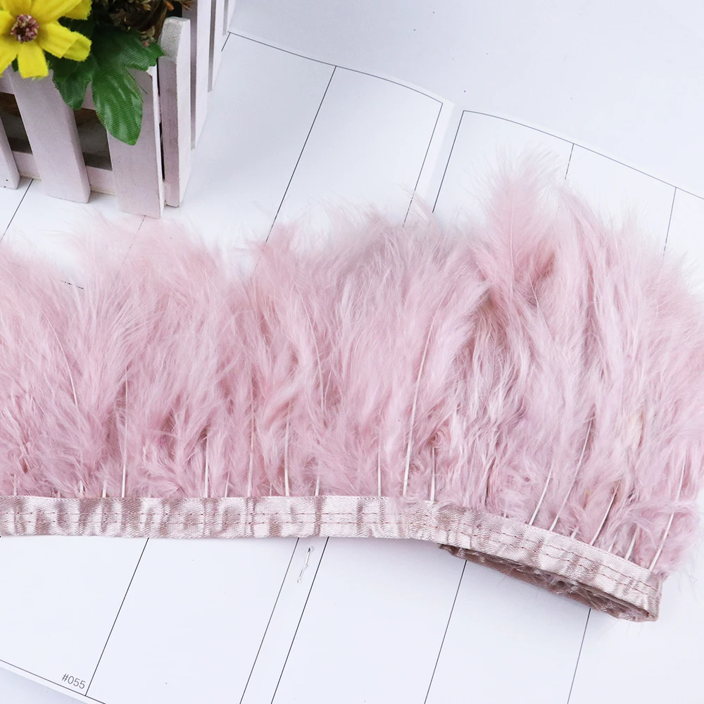 1 м/лот Marabou турецкие перья для самостоятельной свадьбы украшения дома вечерние