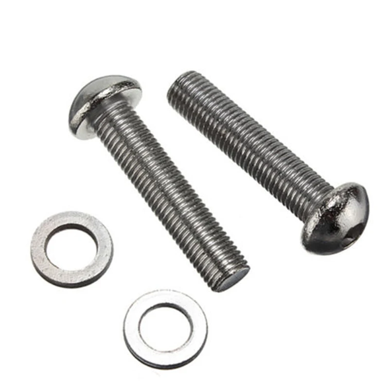 Motorcycle Chrome Drive Shaft Cover for Y amaha Vstar V-Star 650 1998- 1100 1999-2009