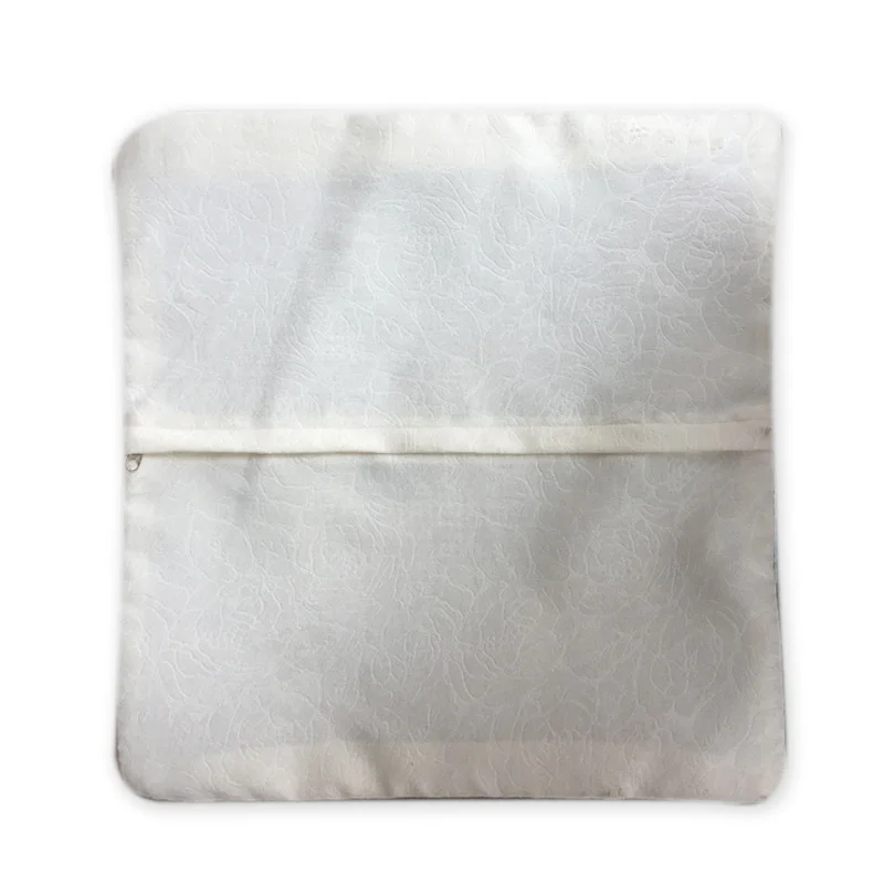  Cute Animal Series DIY Segment Embroidery Materials Package Latch Hook Pillow Kits Coarse Wool Cros