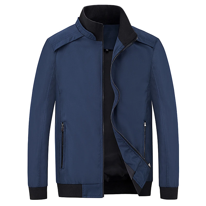 11588829196_1368437039