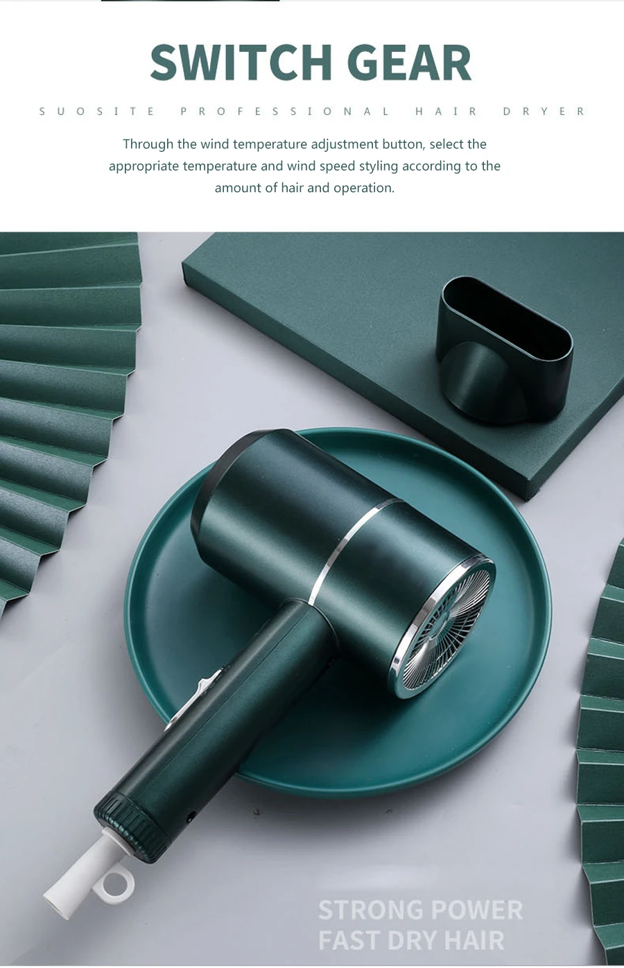 397d8fbf8eea9963479369a0ce3b8bd_10