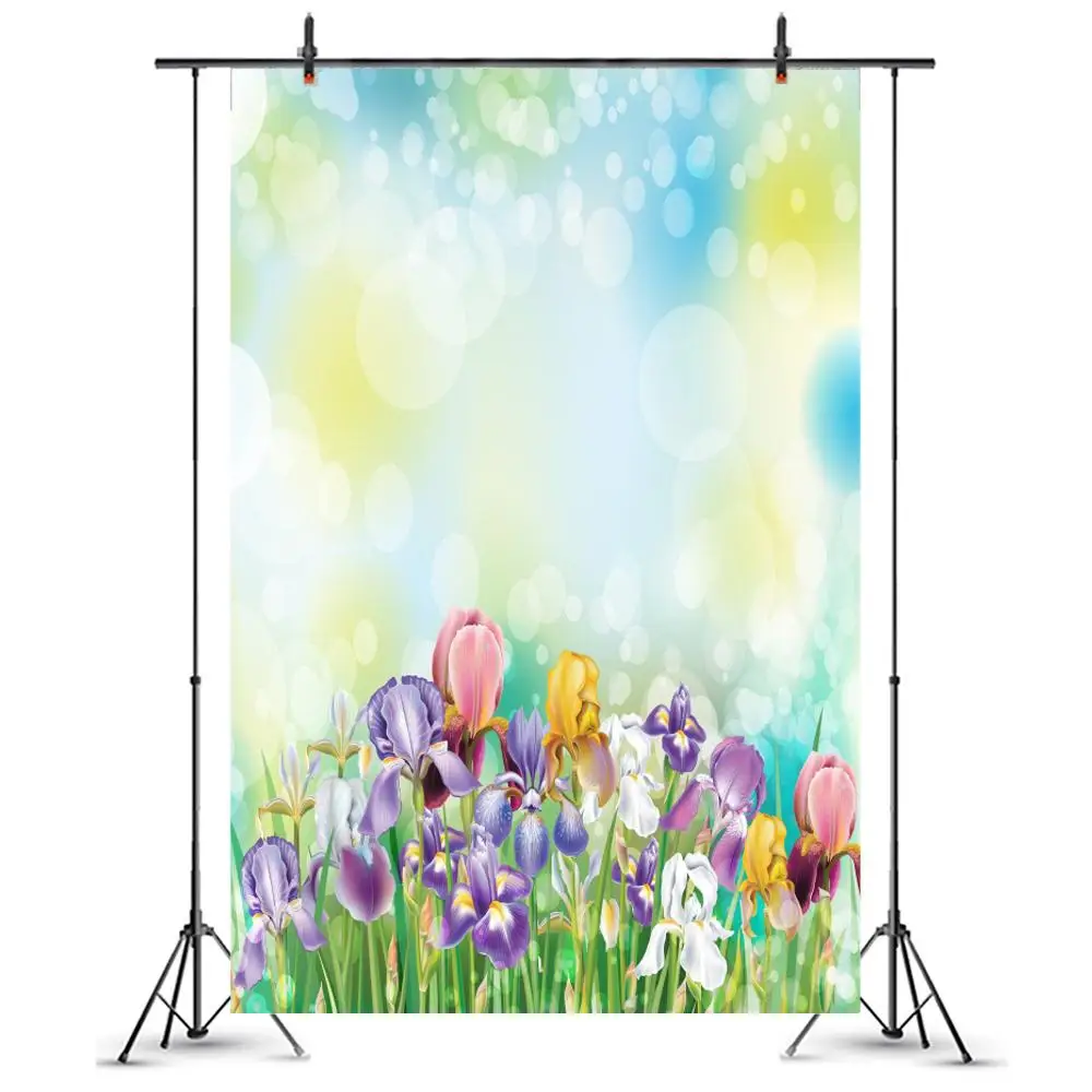 

Светильник в горошек с бликами с эффектом боке цветы Baby Shower фотографии фоны новорожденные дети портрет Домашние животные куклы фото Фоны