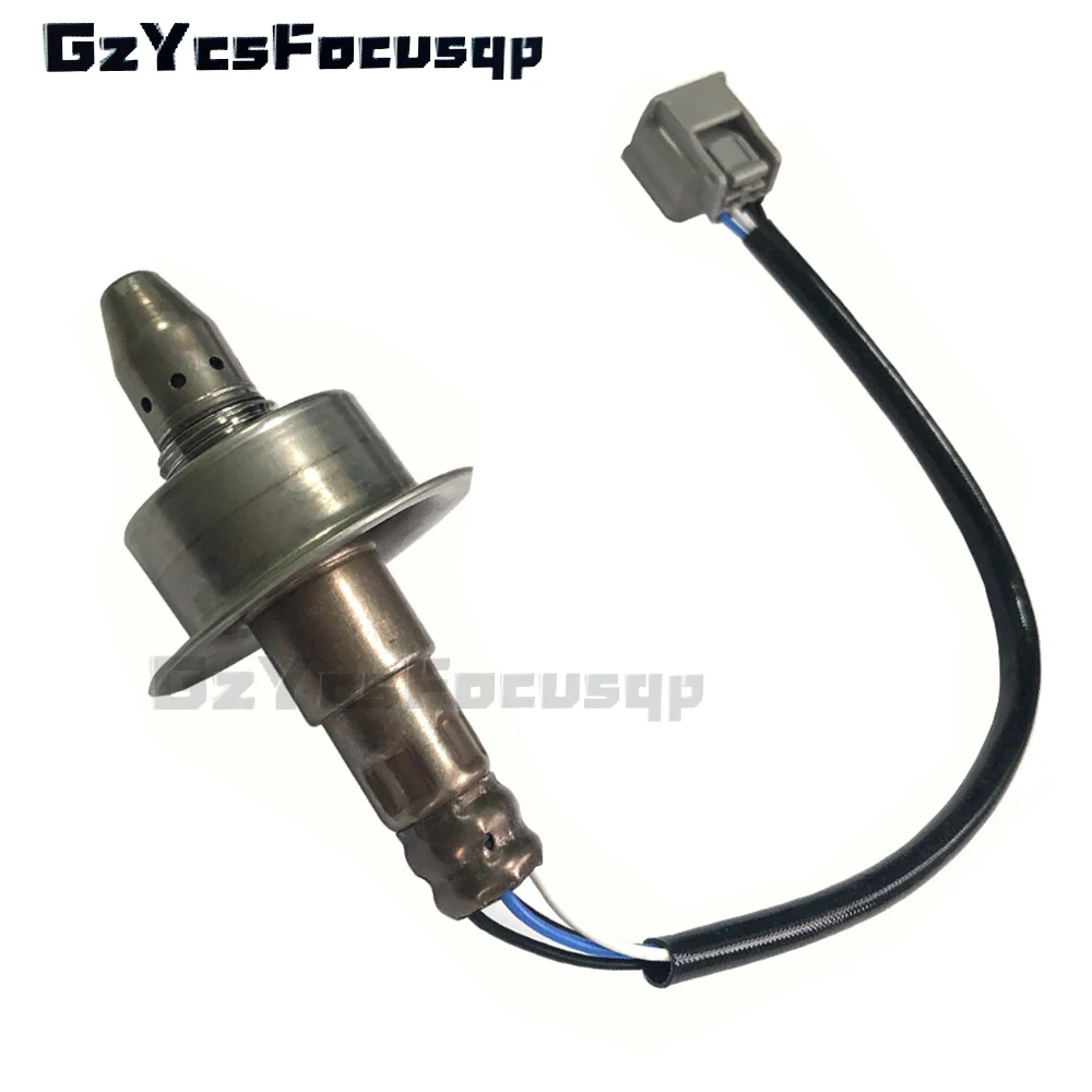 234-9105 воздушный топливный коэффициент 02 Датчик 22693-1KC0A для Nissan Juke 2011-17 1.6L Turbo |