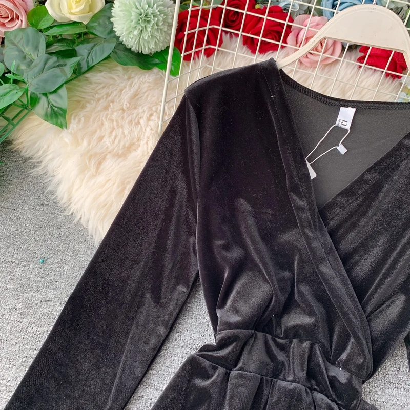 O1CN01OegJzo1Q7WZim0M4k_!!490011929