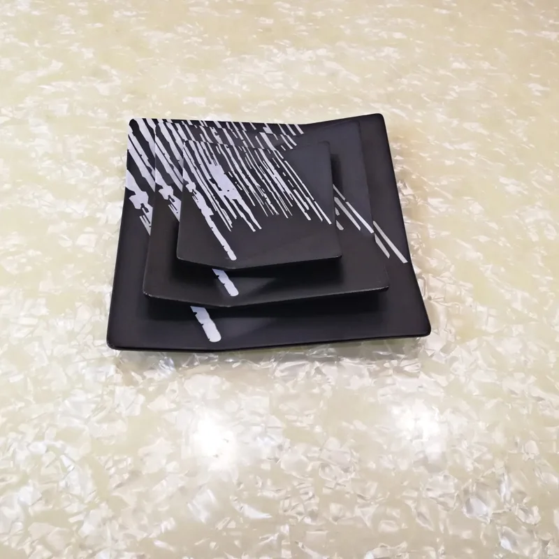 E45046-E45065-E49100 (1)