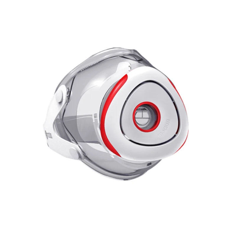 motlun-face-mask-01