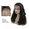 Lace Wigs