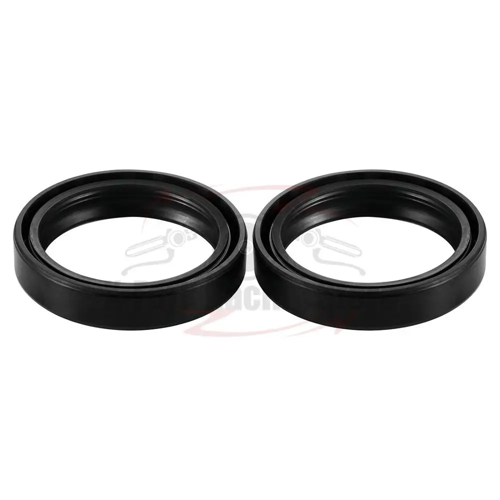 Fork Oil Seal For Suzuki VZR1800 M109R 20062017 2007 2008 2009 2010