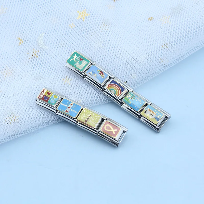 37555-00eda4.jpg