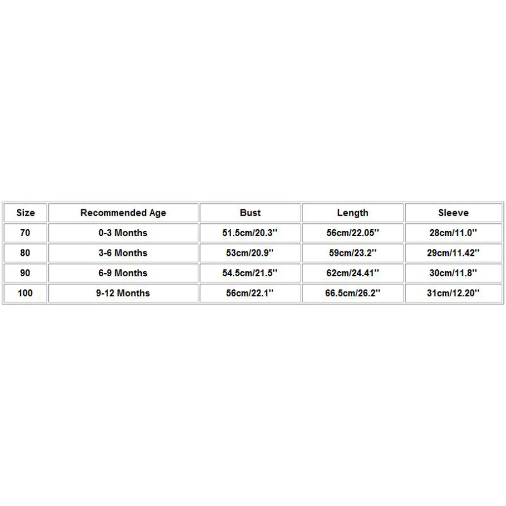 baby boy girl clothes Long sleeve cute cartoon bear print striped round collar jumpsuit romper clothes#G2