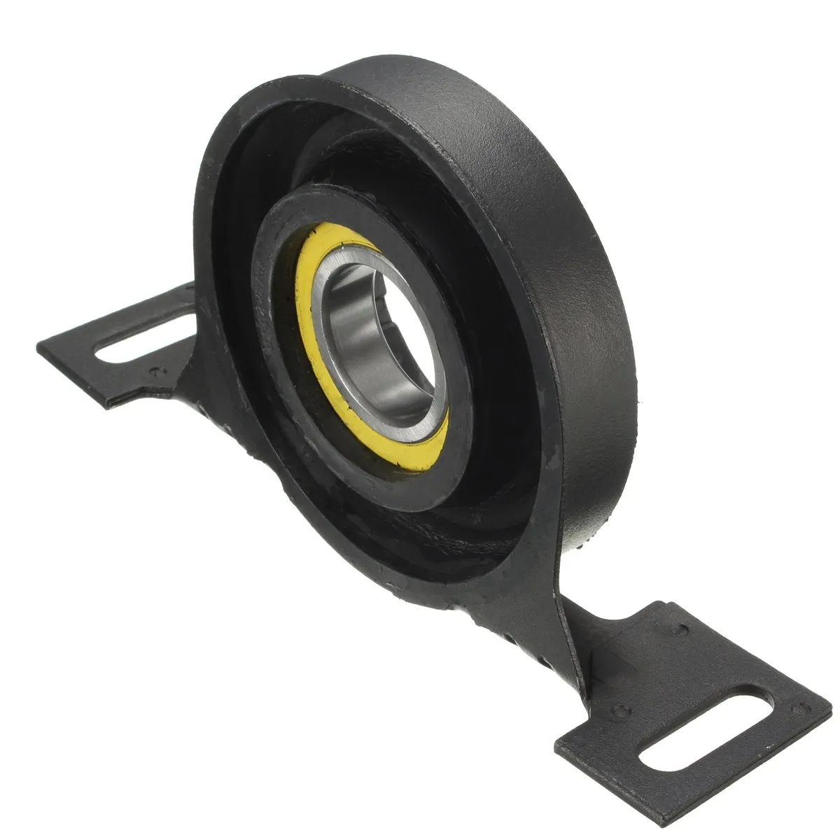 Монтажный подшипник Propshaft для BMW E34 E36 E39 E46 3 5 Series Z3 26121226731 2003|Детали амортизаторов| |