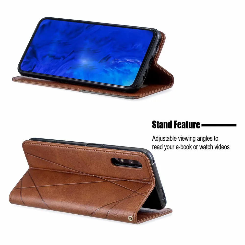  KISSCASE Flip PU Leder Fall Für iPhone 11/11 Pro Max Magnetische Telefon Tasche Tasche XR/X/XS Max 
