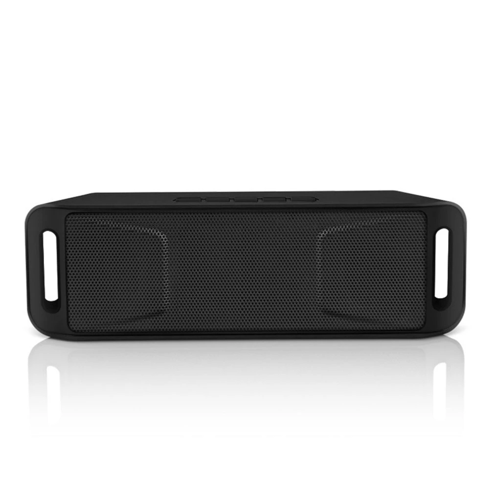 android dual speaker