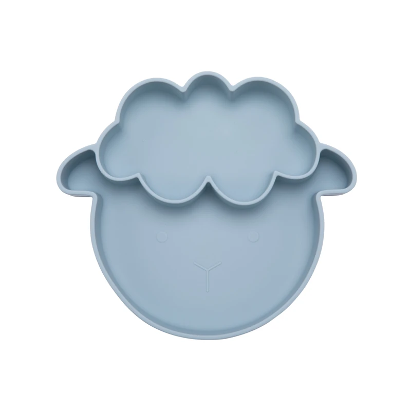 1PCS Blue