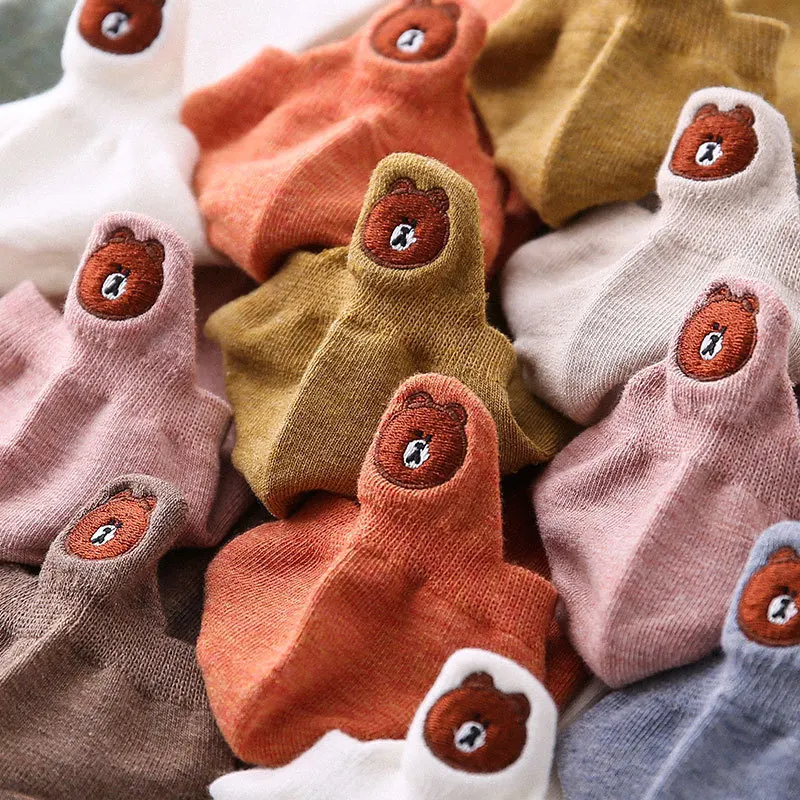 12925336810_659603193