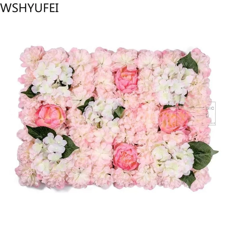 Ha3237beed9e64d2e9e1a405675d693dbE