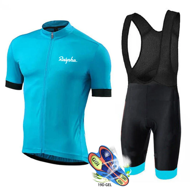 Велоспорт Джерси экшн-камеры Go Pro команда ropa ciclismo hombre гоночный велосипед Костюмы костюмы дышащиц, одежда для горного велосипеда, спортивная одежда - Цвет: cycling set1