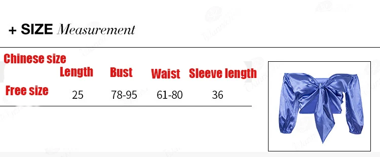 10190848175_2146010042