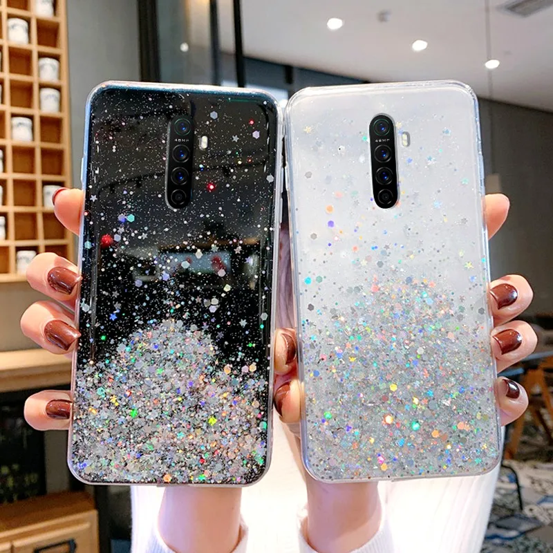 O1CN01lBuUbz1IjWW6iYbJw_!!2380400929