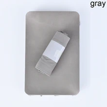  80D Cross Contrast Color Sexy Crotchless Pantyhose Leg Interchangeable Stocking Fashion Dance Yoga Legging Tights Medias Collant 