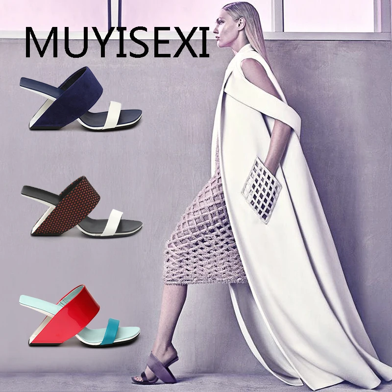 Туфли женские на танкетке 8 см 5 цветов цветов|slippers women|women slippersslipper shoes |