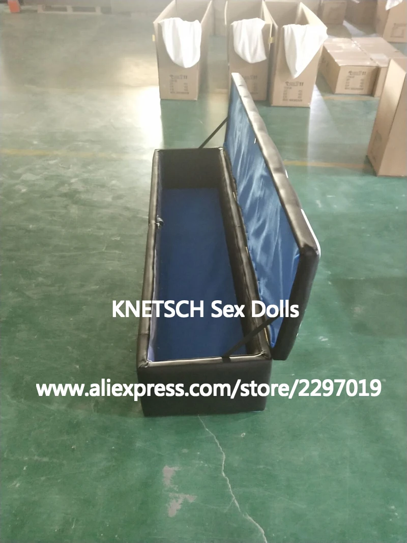 HTB1zw_WX.vrK1RjSspcq6zzSXXaR