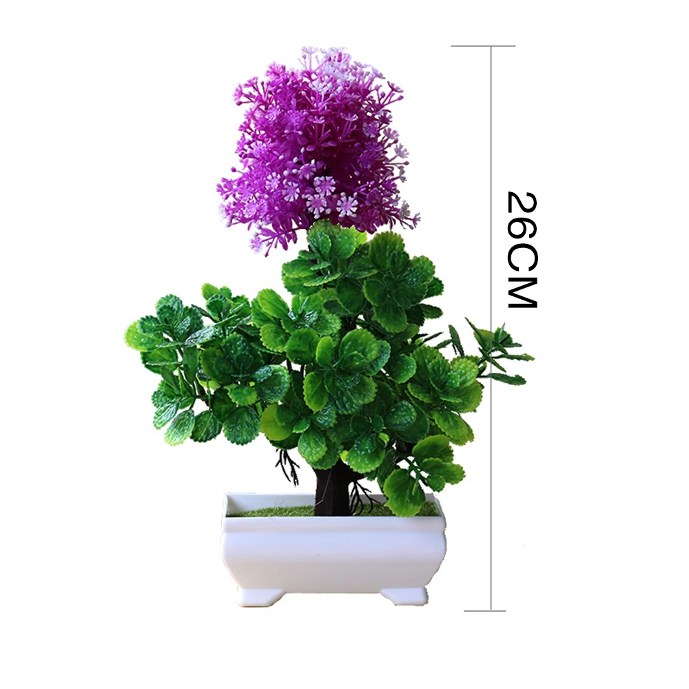 ZZLJ16187-ZZLJ16191-D1