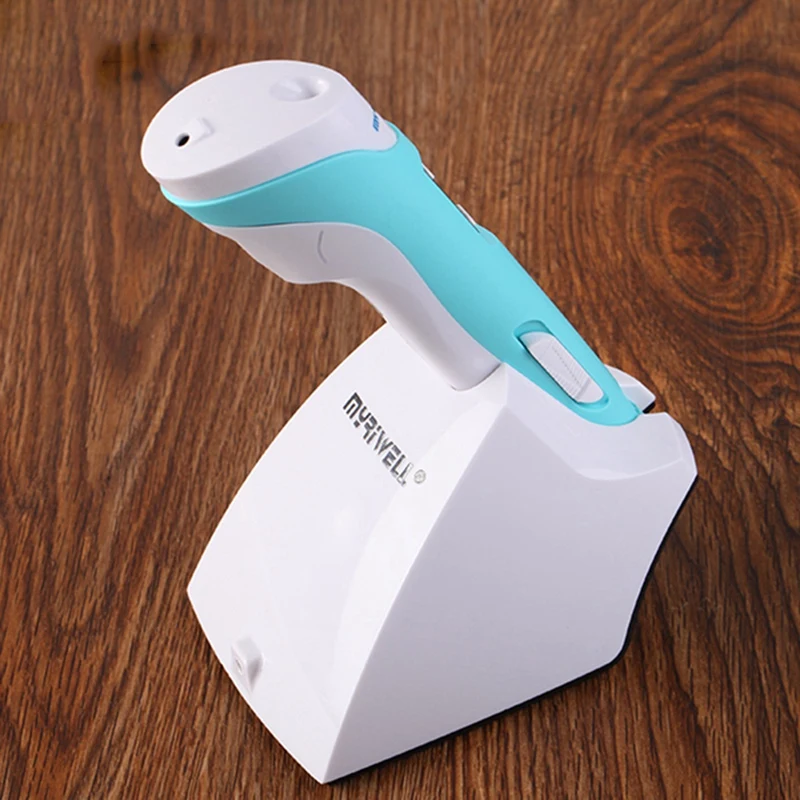 Myriwell 3D Pens 4Th Generation 3.7V 1500Mah Wireless Charging Diy 3D Printer Pen for Kids Intelligent Most Advanced Gifts