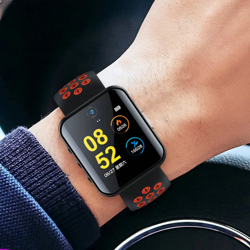 2pcs 12mm 12 Shank Entry & Interior Door Ogee