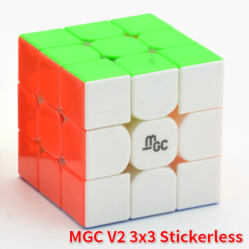 DSC_7859_meitu_4