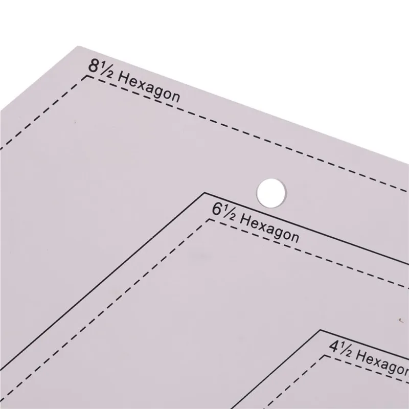 Hd95a017162e44c4c89179fcef787e4d8Y