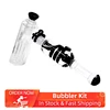 Electronic Cigarettes